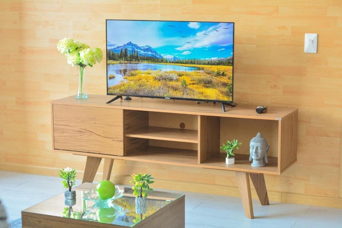 Apartamentos Comodos En Milan Zona G Manizales Exteriér fotografie