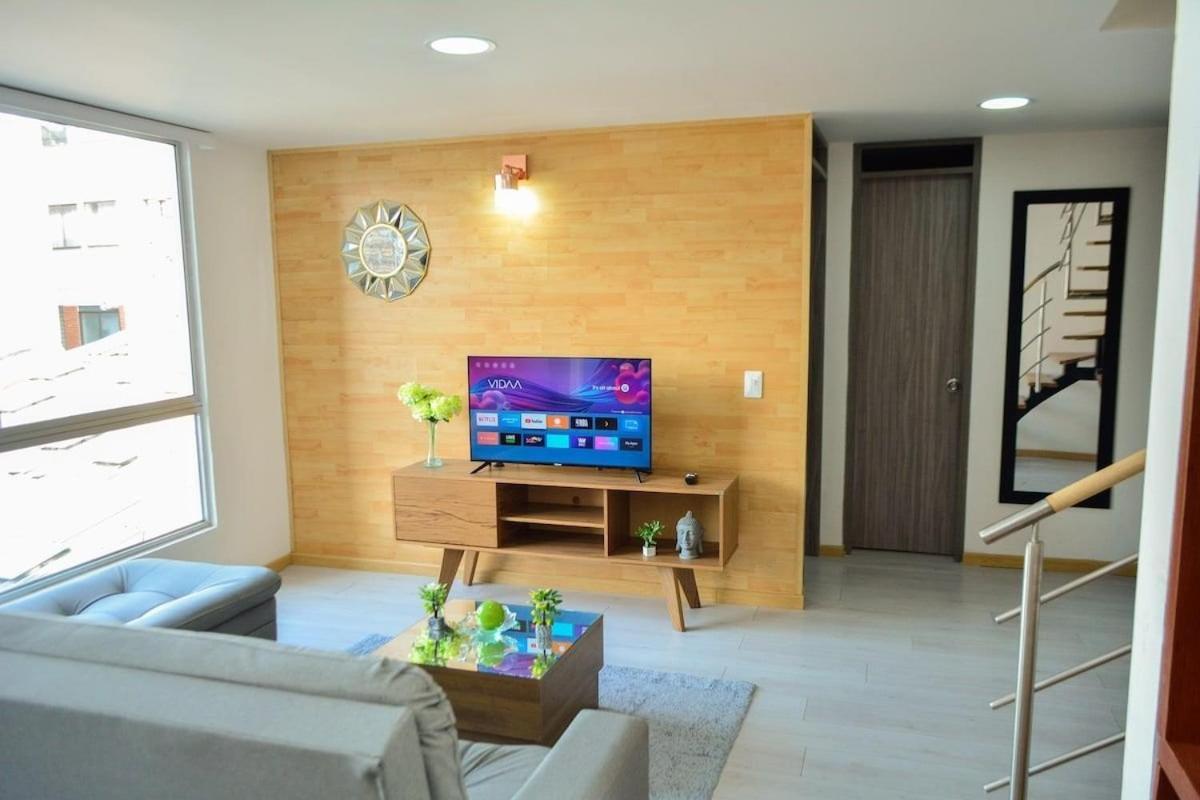 Apartamentos Comodos En Milan Zona G Manizales Exteriér fotografie