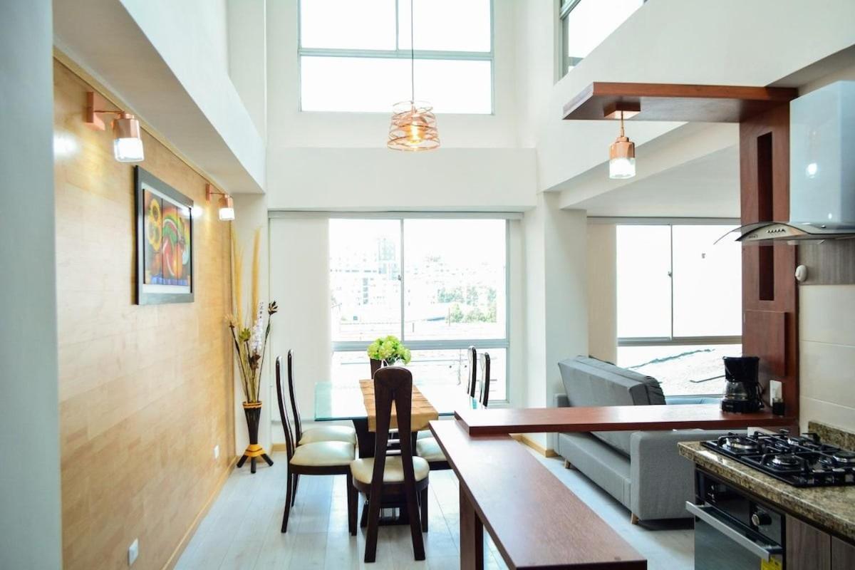 Apartamentos Comodos En Milan Zona G Manizales Exteriér fotografie
