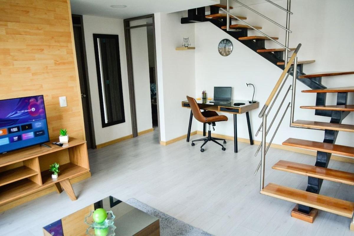 Apartamentos Comodos En Milan Zona G Manizales Exteriér fotografie