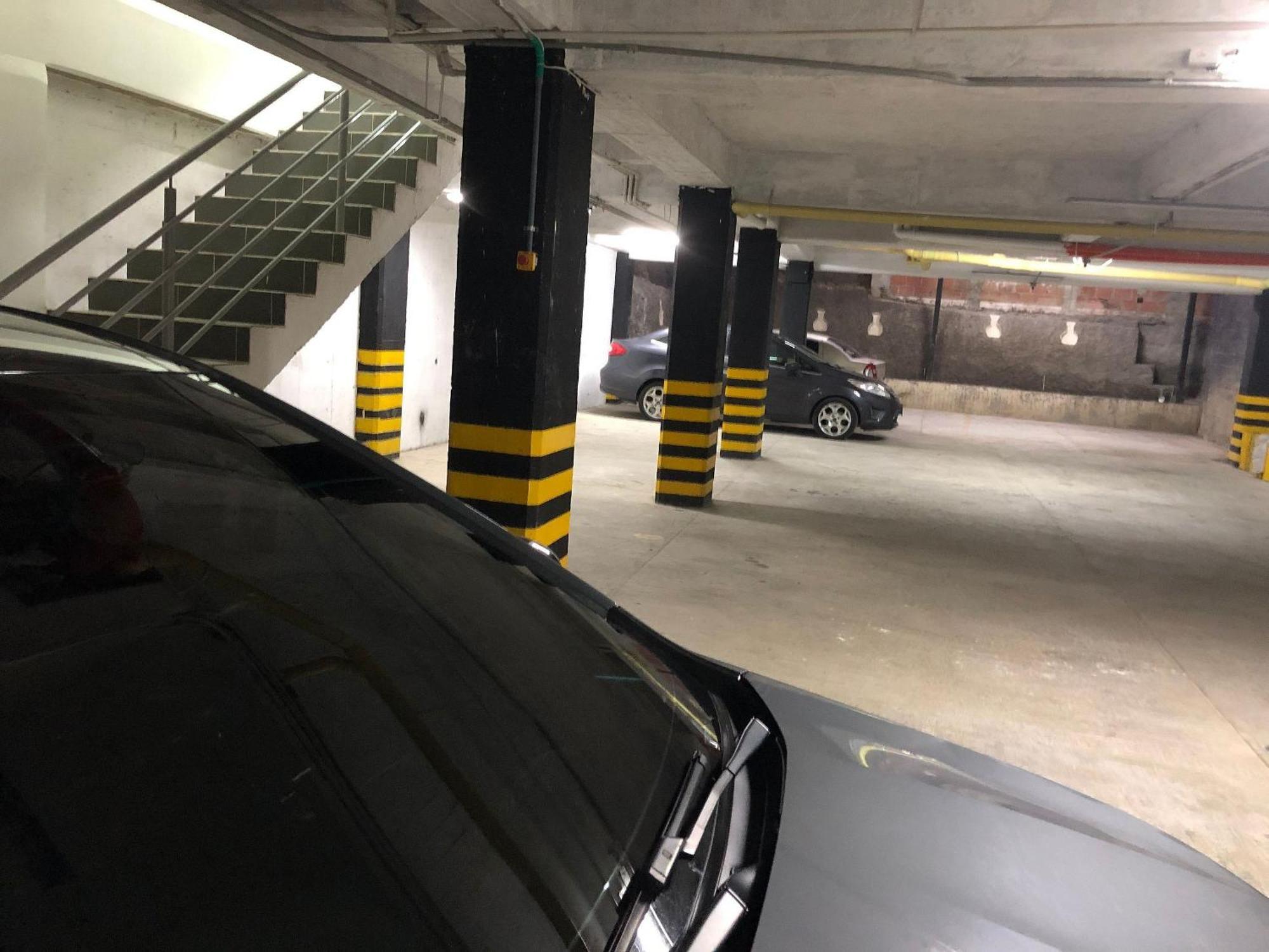 Apartamentos Comodos En Milan Zona G Manizales Exteriér fotografie