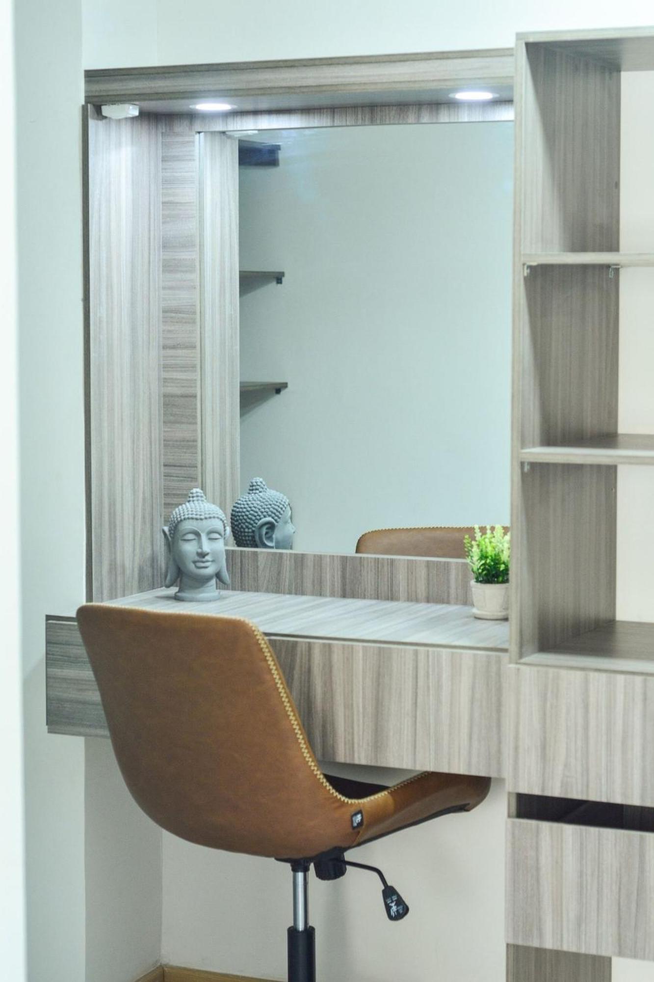 Apartamentos Comodos En Milan Zona G Manizales Exteriér fotografie