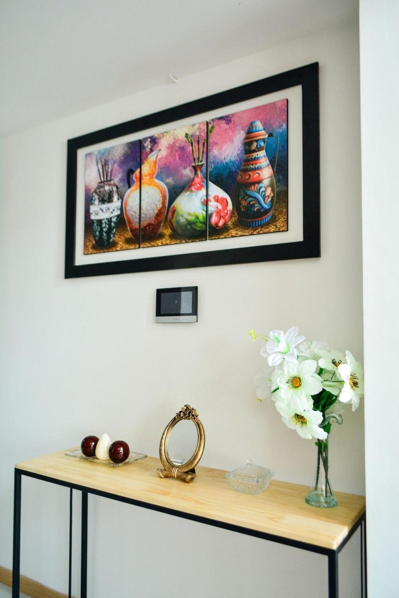 Apartamentos Comodos En Milan Zona G Manizales Exteriér fotografie