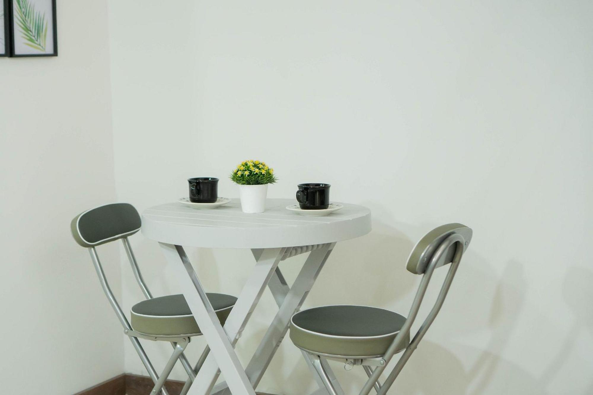 Apartamentos Comodos En Milan Zona G Manizales Exteriér fotografie
