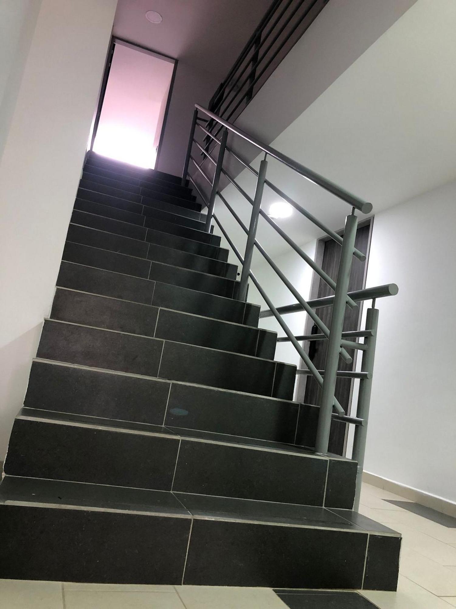 Apartamentos Comodos En Milan Zona G Manizales Exteriér fotografie