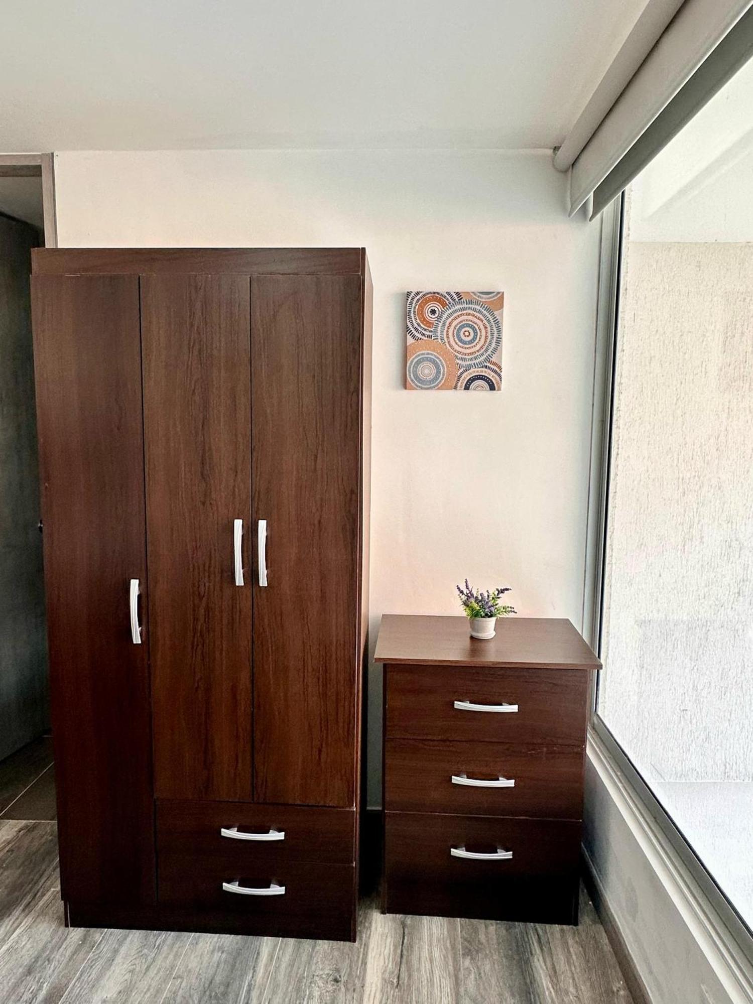 Apartamentos Comodos En Milan Zona G Manizales Exteriér fotografie